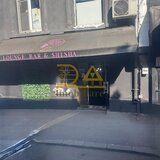 Buzesti, spatiu comercial de Inchiriat, pretabil si Horeca