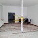 Buzesti, spatiu comercial de Inchiriat, pretabil si Horeca
